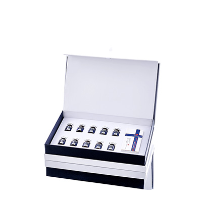 私密回春抗衰紧致套六安市